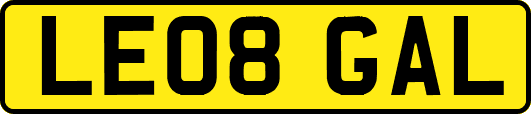 LE08GAL