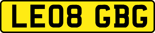 LE08GBG
