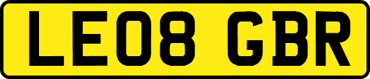 LE08GBR