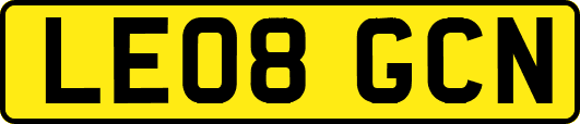 LE08GCN