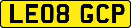 LE08GCP