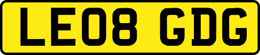 LE08GDG