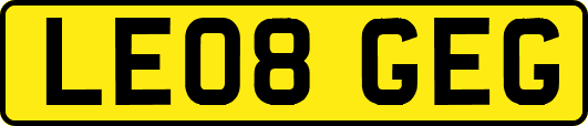 LE08GEG