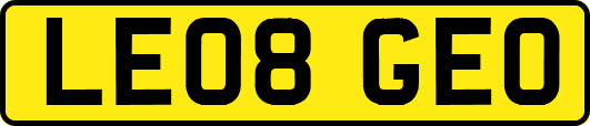 LE08GEO