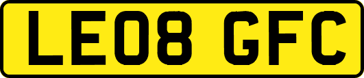 LE08GFC