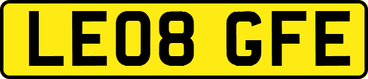 LE08GFE