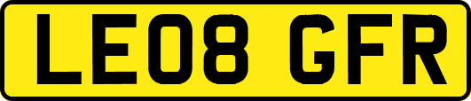 LE08GFR
