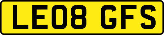 LE08GFS