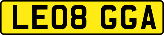 LE08GGA