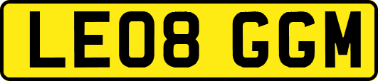 LE08GGM