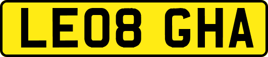 LE08GHA