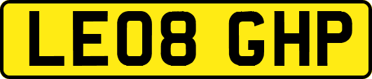 LE08GHP