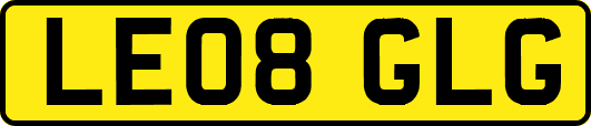 LE08GLG