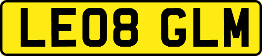 LE08GLM