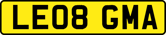 LE08GMA