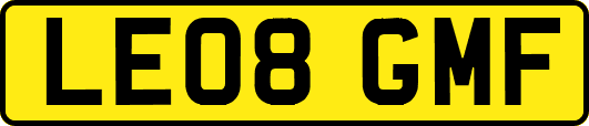 LE08GMF