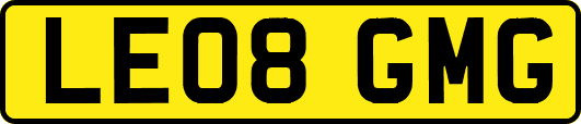 LE08GMG