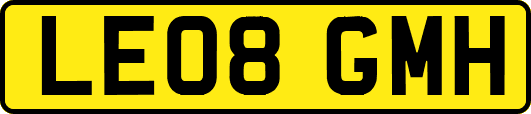 LE08GMH