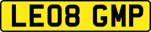 LE08GMP