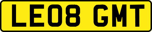 LE08GMT