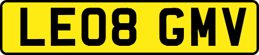 LE08GMV
