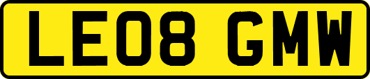 LE08GMW