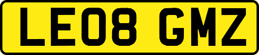 LE08GMZ
