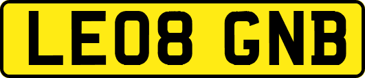 LE08GNB