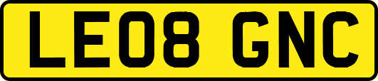LE08GNC
