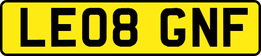 LE08GNF
