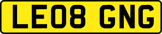 LE08GNG