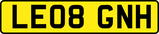 LE08GNH