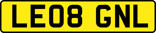 LE08GNL