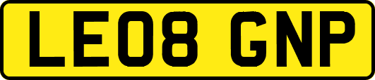 LE08GNP