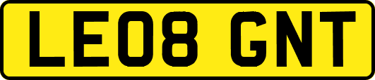 LE08GNT