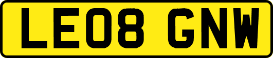 LE08GNW