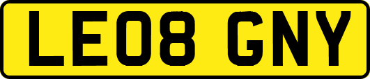 LE08GNY