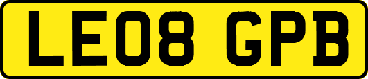 LE08GPB