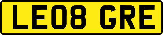 LE08GRE