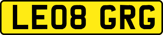 LE08GRG