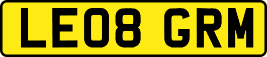 LE08GRM
