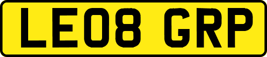 LE08GRP
