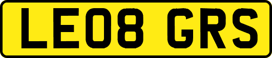 LE08GRS