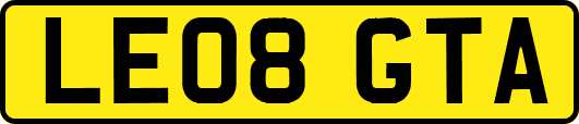 LE08GTA