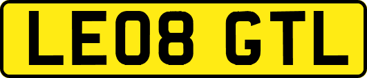 LE08GTL