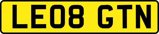 LE08GTN