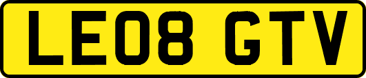 LE08GTV