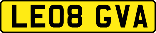 LE08GVA