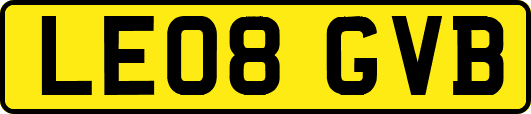 LE08GVB