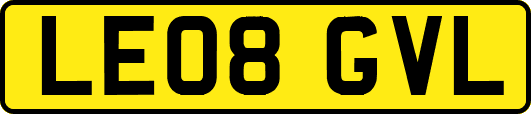 LE08GVL